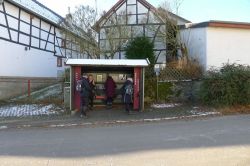 Zingsheim_2025-11-23_at_17.15.54_1