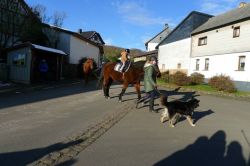 Zingsheim_2025-11-23_at_17.15.55