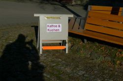 Zingsheim_2025-11-23_at_17.15.55_1