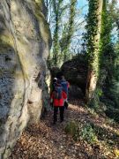 Zingsheim_2025-11-23_at_17.15.55_2