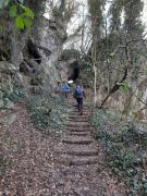 Zingsheim_2025-11-23_at_17.15.55_3