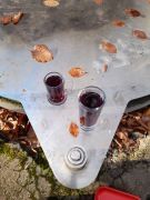 Zingsheim_2025-11-23_at_17.15.56_1