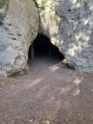 Zingsheim_2025-11-23_at_17.15.56_3