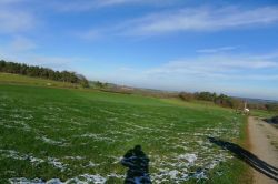 Zingsheim_2025-11-23_at_17.15.58_2