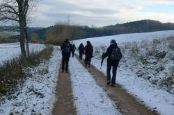 Zingsheim_2025-11-23_at_17.15.59_3