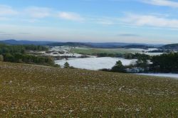 Zingsheim_2025-11-23_at_17.16.01_1