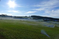 Zingsheim_2025-11-23_at_17.16.01_3