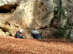 Zingsheim_2025-11-23_at_17.16.03_2