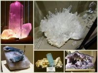 k-Eifelverein_2017-09_Mosel_-_Brigitte-007 k-Eifelverein_2017-09_Mosel_-_Brigitte-007