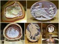 k-Eifelverein_2017-09_Mosel_-_Brigitte-008 k-Eifelverein_2017-09_Mosel_-_Brigitte-008