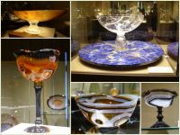 k-Eifelverein_2017-09_Mosel_-_Brigitte-012 k-Eifelverein_2017-09_Mosel_-_Brigitte-012