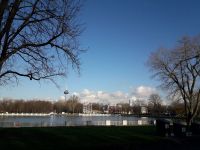 k-IMG-20171129-WA0004 k-IMG-20171129-WA0004