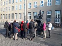 k-IMG-20171129-WA0006 k-IMG-20171129-WA0006