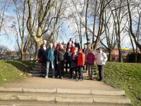 k-IMG-20171129-WA0008 k-IMG-20171129-WA0008