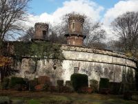 k-IMG-20171129-WA0009 k-IMG-20171129-WA0009