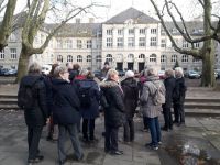 k-IMG-20171129-WA0012 k-IMG-20171129-WA0012