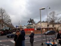 k-IMG-20171129-WA0028 k-IMG-20171129-WA0028