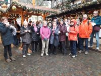 k-IMG-20171129-WA0029 k-IMG-20171129-WA0029