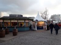 k-IMG-20171129-WA0033 k-IMG-20171129-WA0033