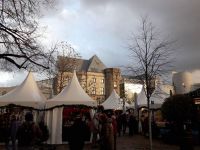 k-IMG-20171129-WA0034 k-IMG-20171129-WA0034