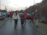 k-P1140481 k-P1140481