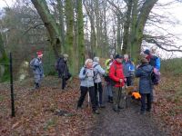 k-P1140514 k-P1140514