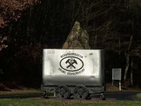 k-P1140524 k-P1140524