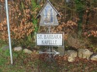 k-P1140525 k-P1140525