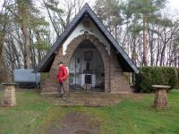 k-P1140527 k-P1140527