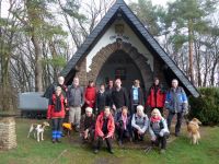 k-P1140528 k-P1140528