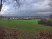 k-P1140530 k-P1140530