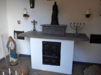 k-P1140531 k-P1140531