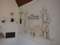 k-P1140532 k-P1140532