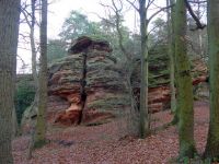 k-P1140556 k-P1140556