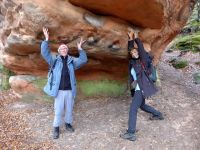 k-P1140564 k-P1140564