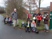 k-P1140580 k-P1140580