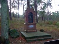 k-P1140596 k-P1140596