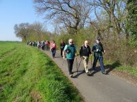 08_k-DSC00601