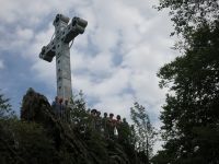 Rurtal201907041 Rurtal201907041