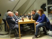 Mitgliederversammlung2020001