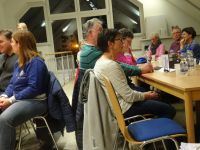 Mitgliederversammlung2020002