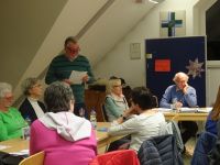 Mitgliederversammlung2020003