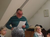 Mitgliederversammlung2020004