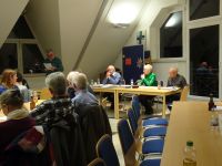 Mitgliederversammlung2020005