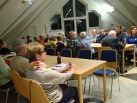 Mitgliederversammlung2020006