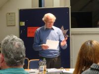 Mitgliederversammlung2020007