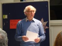 Mitgliederversammlung2020008