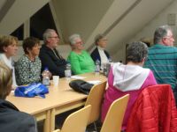 Mitgliederversammlung2020009