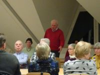 Mitgliederversammlung2020010