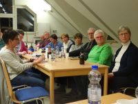 Mitgliederversammlung2020011